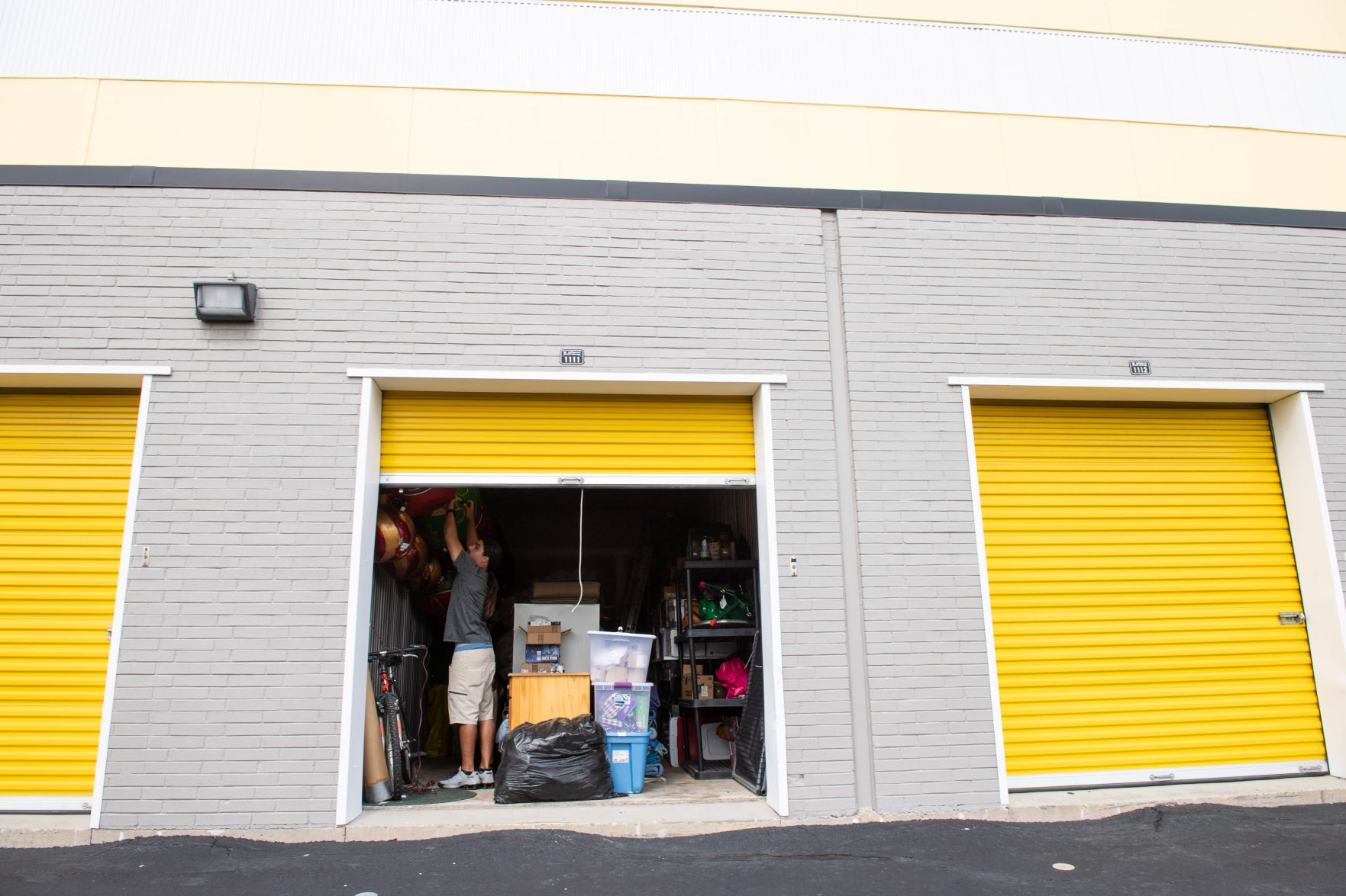 NO.selfstorage.101718 cg 19